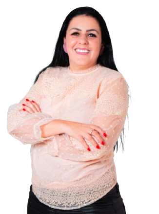 FOTO-41-removebg-preview.png