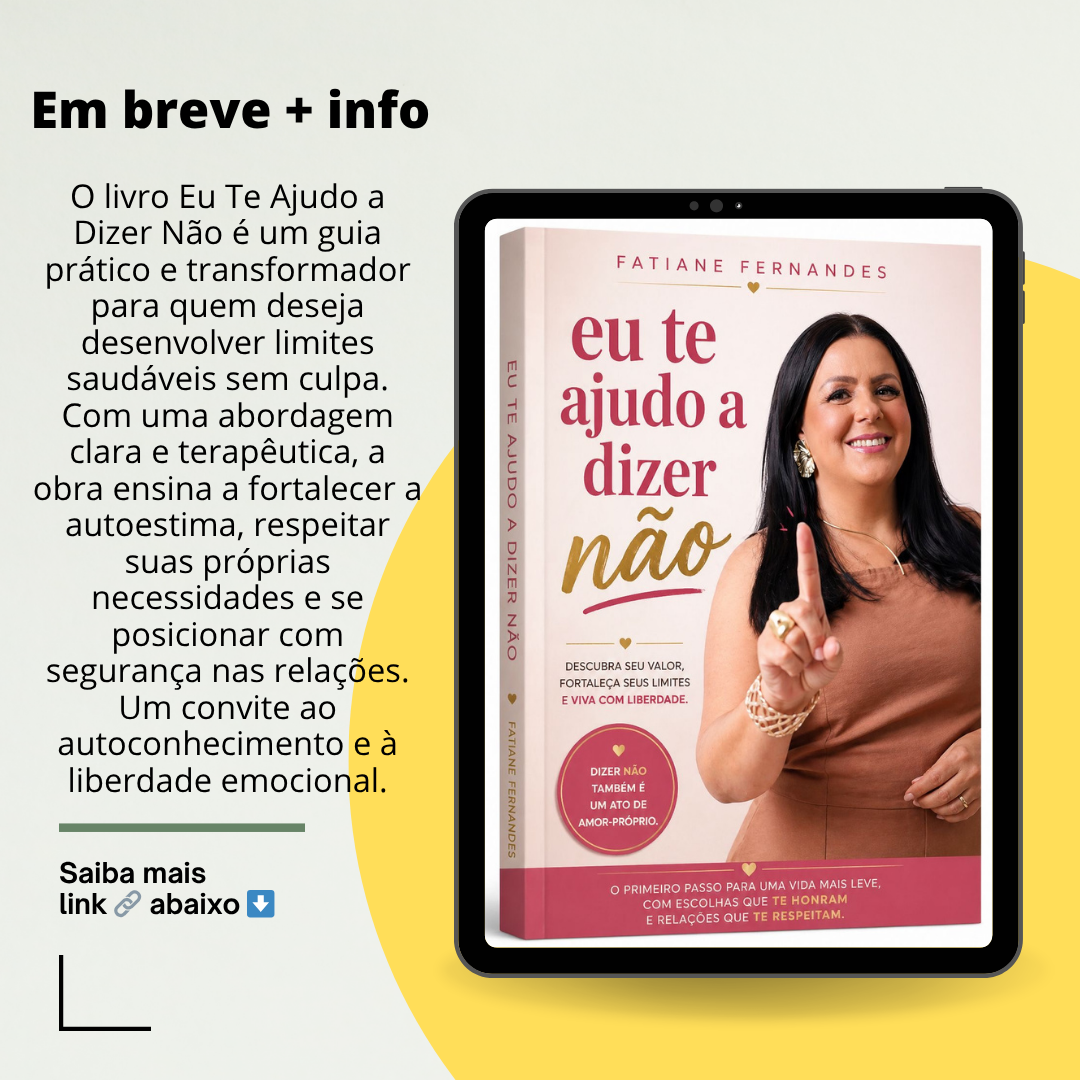 Livro Ebook gratuito estilo moderno amarelo branco (1).png