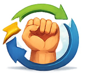 Design sem nome (5).png