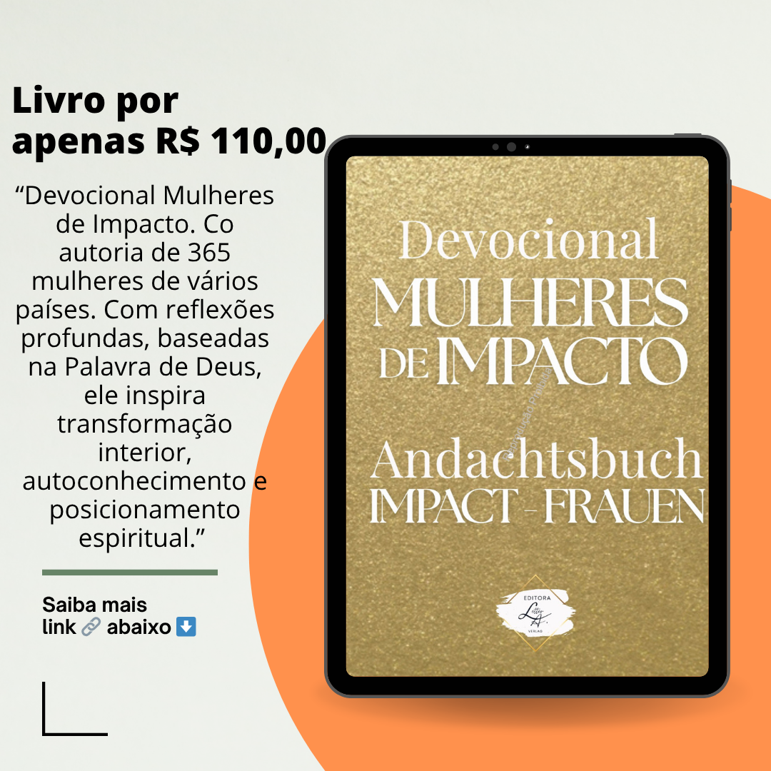 Livro Ebook gratuito estilo moderno amarelo branco.png