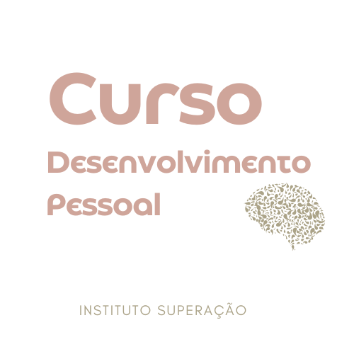 Nome e Sobrenome.png