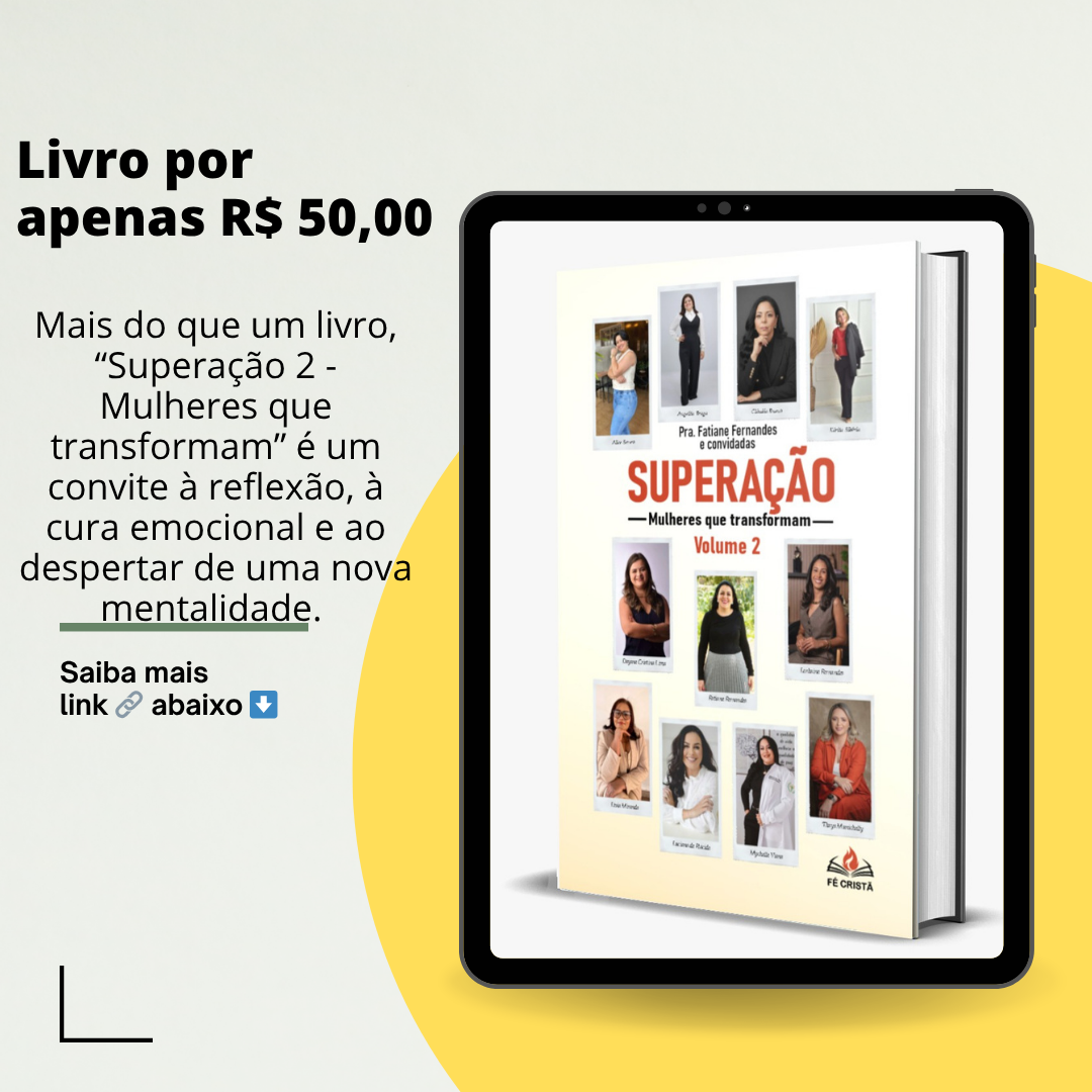 Livro Ebook gratuito estilo moderno amarelo branco (1).png