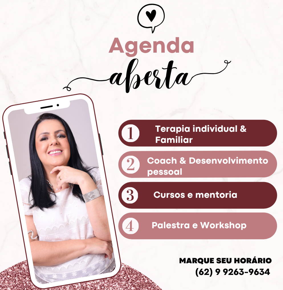Agenda Aberta.png