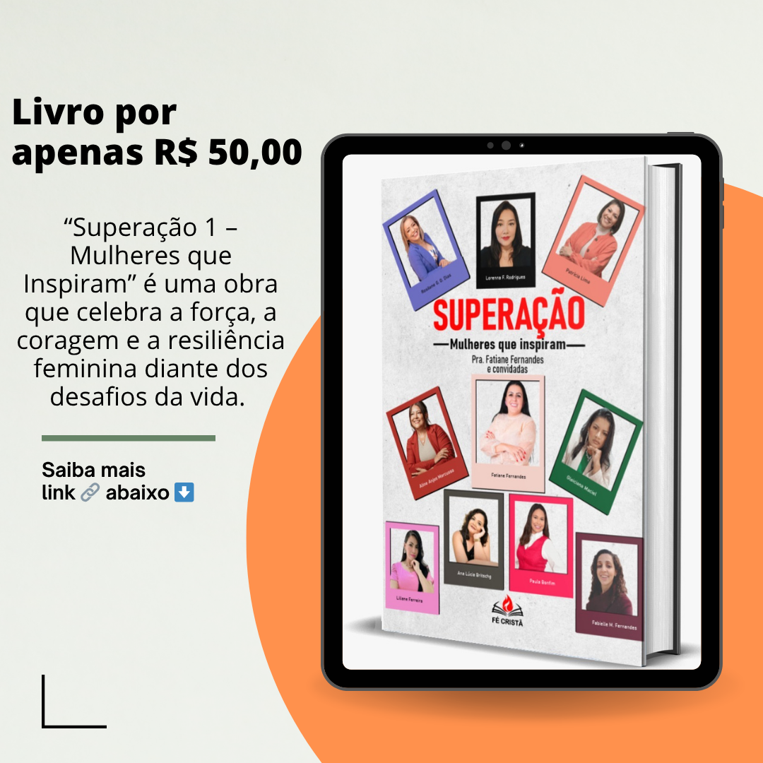 Livro Ebook gratuito estilo moderno amarelo branco.png