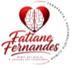 arte (2).png