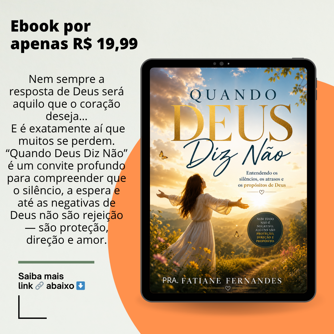 Livro Ebook gratuito estilo moderno amarelo branco (3).png