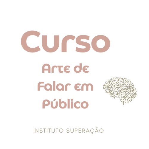 Nome e Sobrenome (1).png