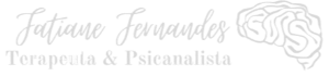 Logotipo psicóloga rosa e azul  (3) (1) (1).png