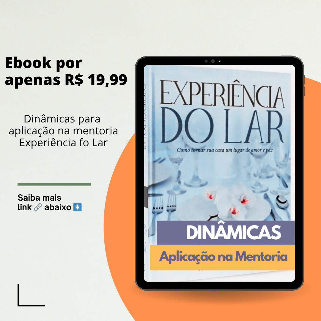 Livro Ebook gratuito estilo moderno amarelo branco (2).png