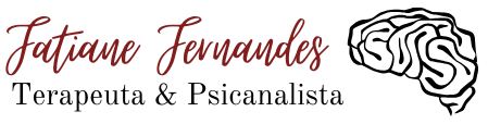Logotipo psicóloga rosa e azul  (1).png